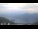 Webcam in Pigra, 15.9 km entfernt