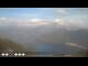 Webcam in Pigra, 9.1 km entfernt