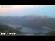 Webcam in Pigra, 15.9 km entfernt