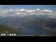 Webcam in Pigra, 9.1 km entfernt