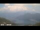Webcam in Pigra, 5.4 mi away