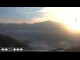 Webcam in Pigra, 5.4 mi away