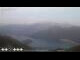 Webcam in Pigra, 5.4 mi away