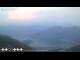 Webcam in Pigra, 9.1 km