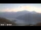 Webcam in Pigra, 5.4 mi away
