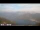 Webcam in Pigra, 15.9 km
