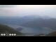 Webcam in Pigra, 9.1 km