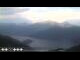 Webcam in Pigra, 5.4 mi away