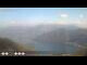 Webcam in Pigra, 15.9 km