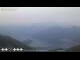 Webcam in Pigra, 5.4 mi away