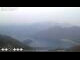 Webcam in Pigra, 5.4 mi away