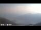 Webcam in Pigra, 9.1 km