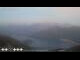 Webcam in Pigra, 5.4 mi away