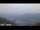 Webcam in Pigra, 9.1 km entfernt