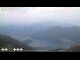 Webcam in Pigra, 5.4 mi away