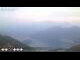 Webcam in Pigra, 9.1 km entfernt