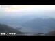 Webcam in Pigra, 15.9 km entfernt