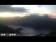 Webcam in Pigra, 5.4 mi away