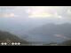 Webcam in Pigra, 9.1 km entfernt