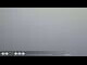 Webcam in Pigra, 14 km entfernt