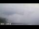 Webcam in Pigra, 5.4 mi away