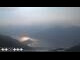 Webcam in Pigra, 5.4 mi away