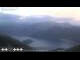 Webcam in Pigra, 9.1 km