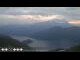 Webcam in Pigra, 11.2 mi away