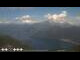 Webcam in Pigra, 5.4 mi away