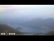 Webcam in Pigra, 5.4 mi away