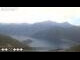 Webcam in Pigra, 5.4 mi away