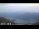 Webcam in Pigra, 9.1 km