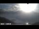 Webcam in Pigra, 5.4 mi away