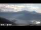Webcam in Pigra, 14 km