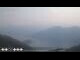 Webcam in Pigra, 15.9 km