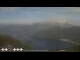 Webcam in Pigra, 5.4 mi away
