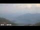 Webcam in Pigra, 14 km entfernt
