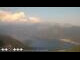 Webcam in Pigra, 5.4 mi away