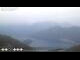 Webcam in Pigra, 9.1 km
