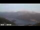 Webcam in Pigra, 15.9 km entfernt
