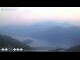 Webcam in Pigra, 14 km