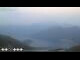 Webcam in Pigra, 5.4 mi away