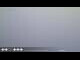 Webcam in Pigra, 5.4 mi away
