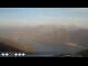 Webcam in Pigra, 3.5 mi away