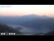 Webcam in Pigra, 9.1 km
