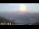 Webcam in Pigra, 15.9 km