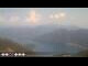 Webcam in Pigra, 15.9 km