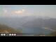 Webcam in Pigra, 15.9 km