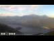 Webcam in Pigra, 9.1 km