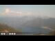 Webcam in Pigra, 9.1 km